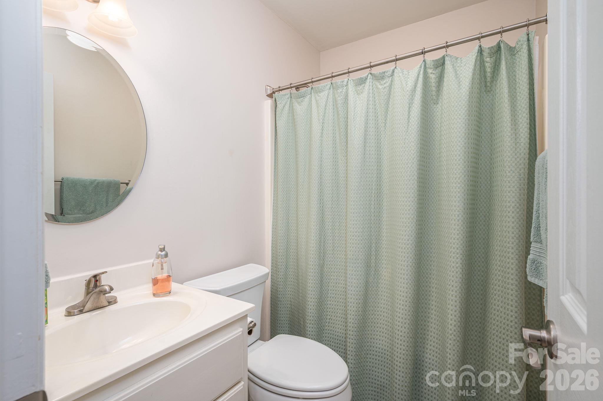 1618 B Union Road Gastonia, NC 28054 - Photo 22 of 47 Gallery Image 22