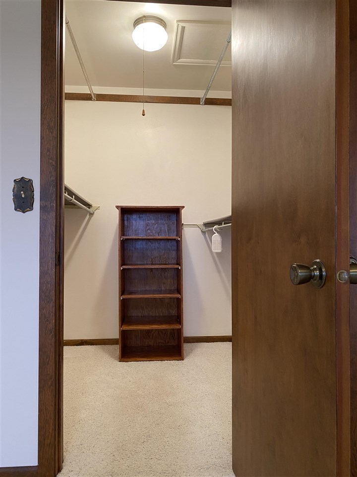 1781 South Farley Road Munger, MI 48747 - Photo 33 of 59 Gallery Image 33