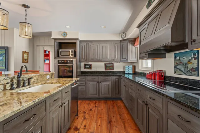 $1,650,000 | 444 Tin Shanty Road, Shrewsbury, VT 05738