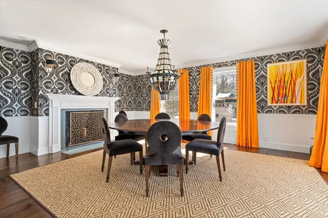 $1,650,000 | 444 Tin Shanty Road, Shrewsbury, VT 05738