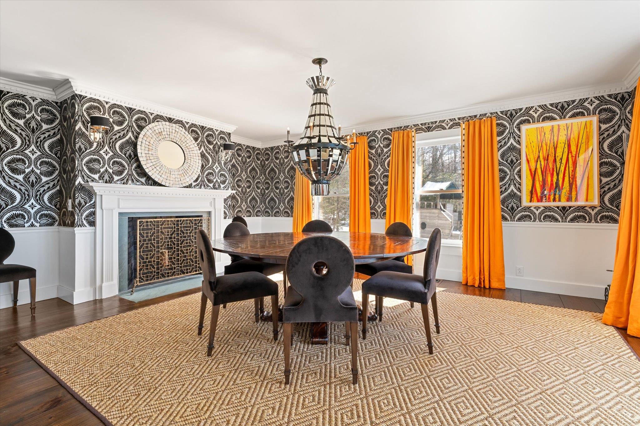 444 Tin Shanty Road Shrewsbury, VT 05738 - Photo 27 of 60