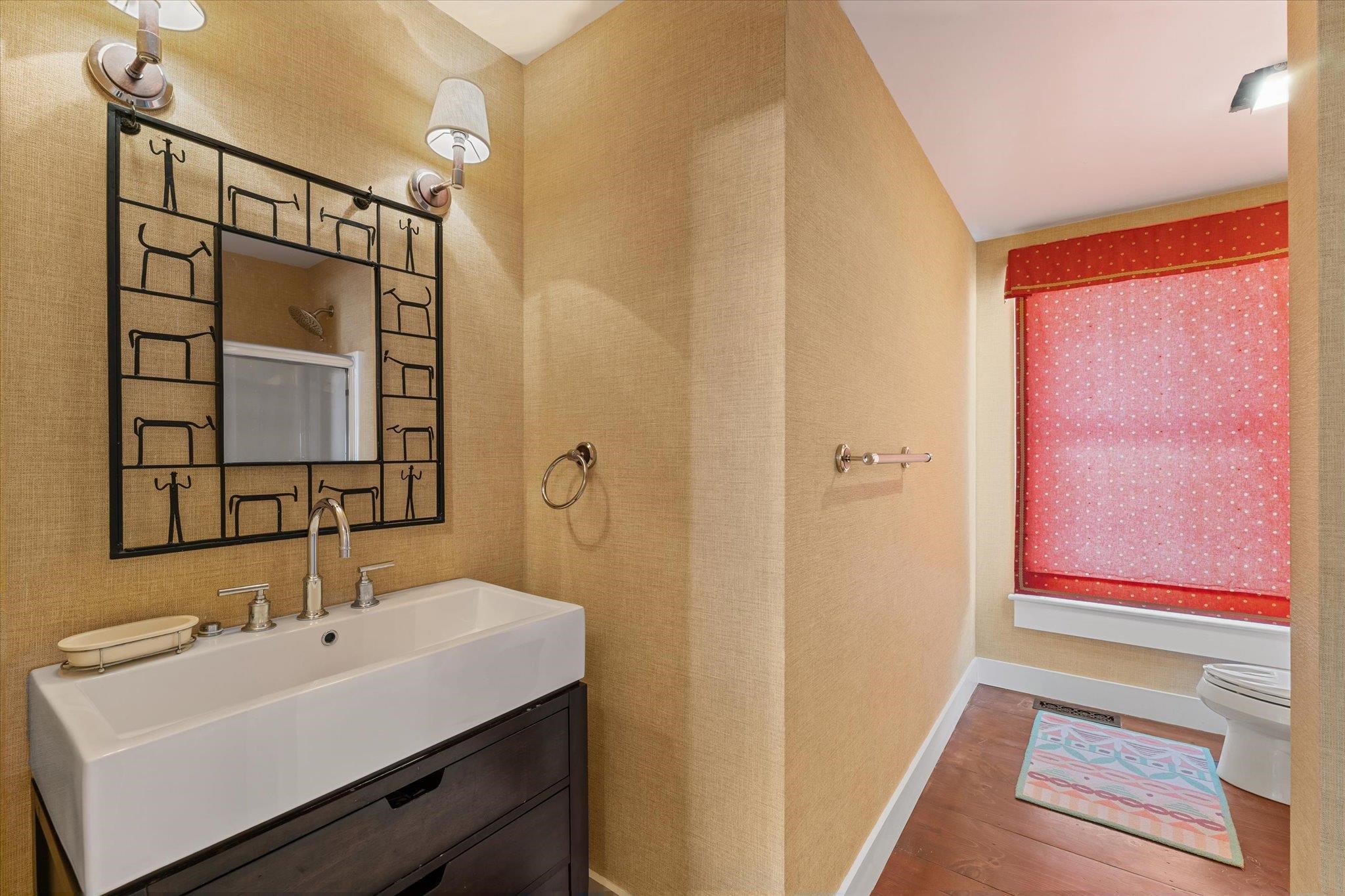 444 Tin Shanty Road Shrewsbury, VT 05738 - Photo 30 of 60