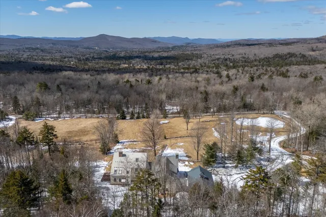 $1,650,000 | 444 Tin Shanty Road, Shrewsbury, VT 05738