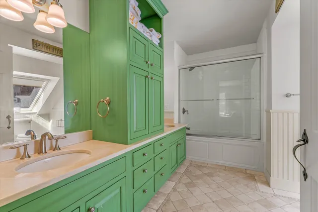 $1,650,000 | 444 Tin Shanty Road, Shrewsbury, VT 05738