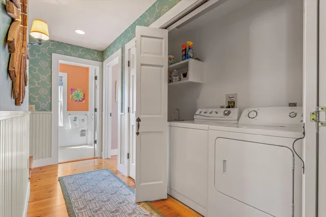 $1,650,000 | 444 Tin Shanty Road, Shrewsbury, VT 05738