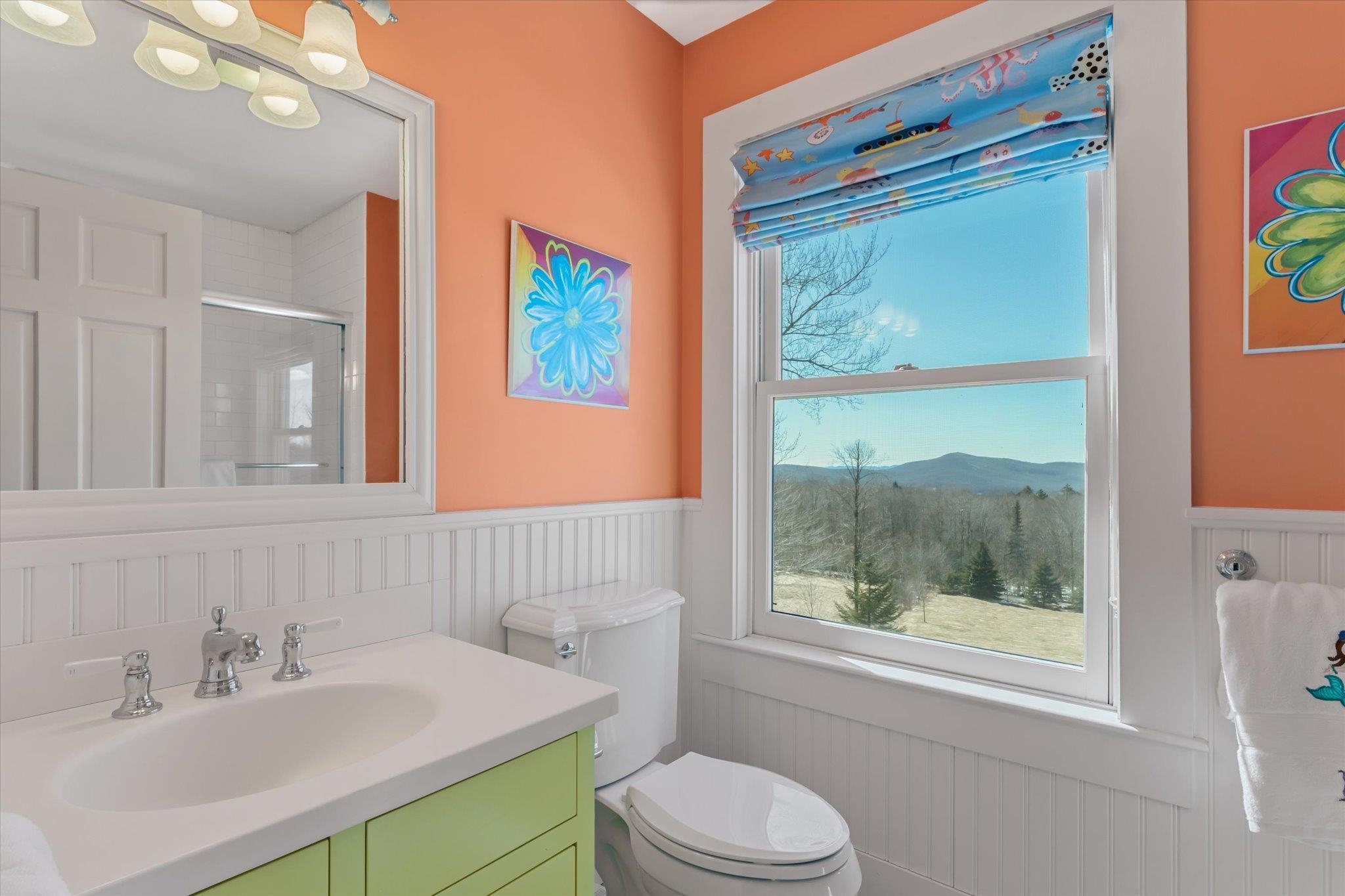 444 Tin Shanty Road Shrewsbury, VT 05738 - Photo 39 of 60