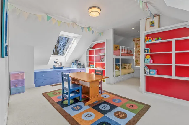 $1,650,000 | 444 Tin Shanty Road, Shrewsbury, VT 05738