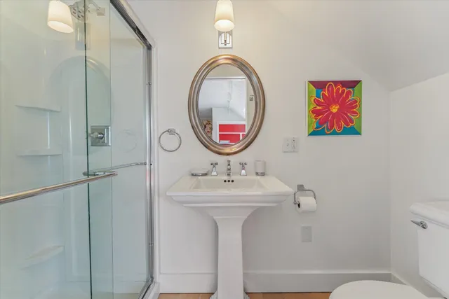 $1,650,000 | 444 Tin Shanty Road, Shrewsbury, VT 05738