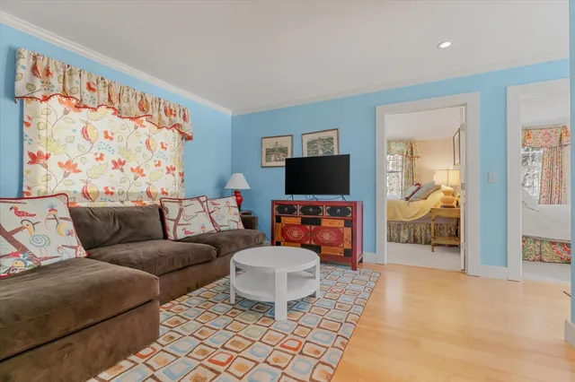 $1,650,000 | 444 Tin Shanty Road, Shrewsbury, VT 05738