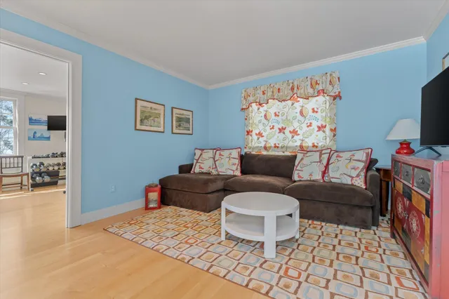 $1,650,000 | 444 Tin Shanty Road, Shrewsbury, VT 05738