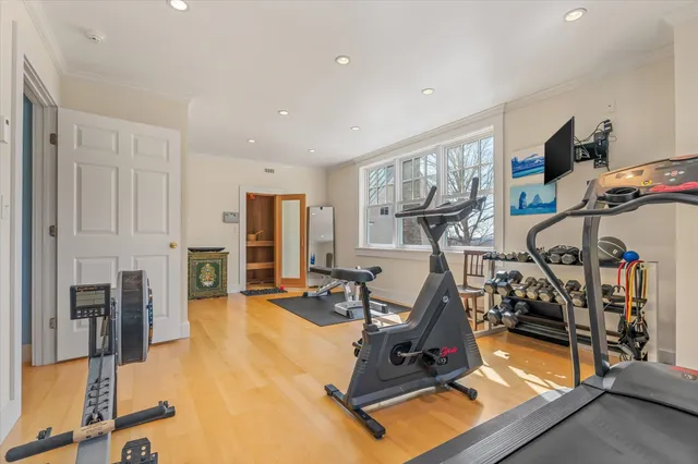 $1,650,000 | 444 Tin Shanty Road, Shrewsbury, VT 05738