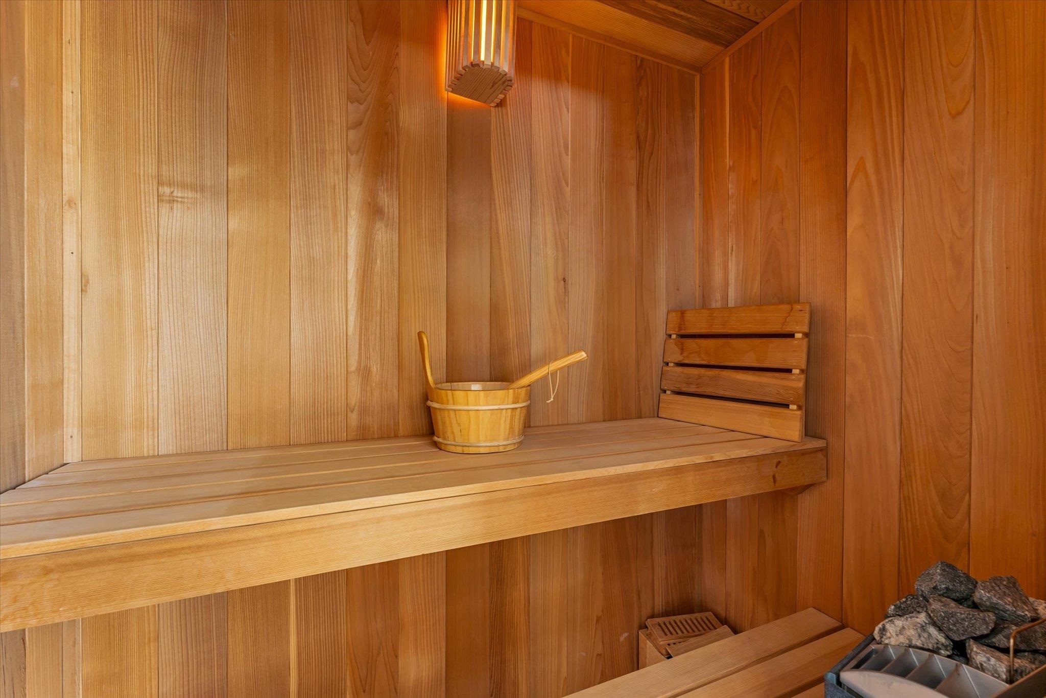 444 Tin Shanty Road Shrewsbury, VT 05738 - Photo 52 of 60