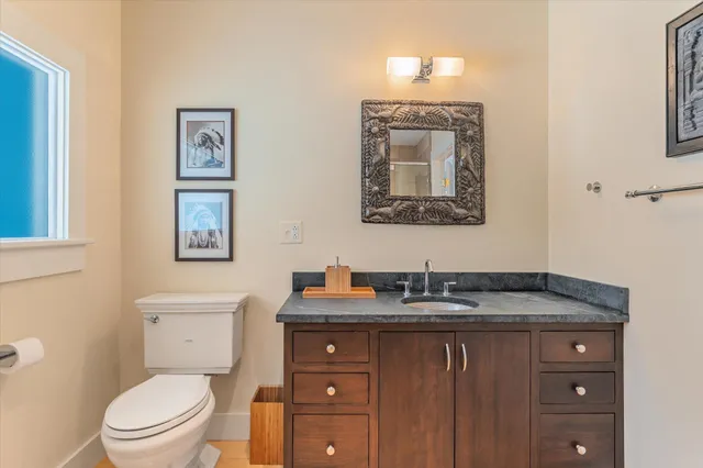 $1,650,000 | 444 Tin Shanty Road, Shrewsbury, VT 05738