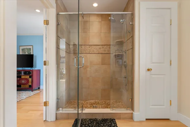 $1,650,000 | 444 Tin Shanty Road, Shrewsbury, VT 05738