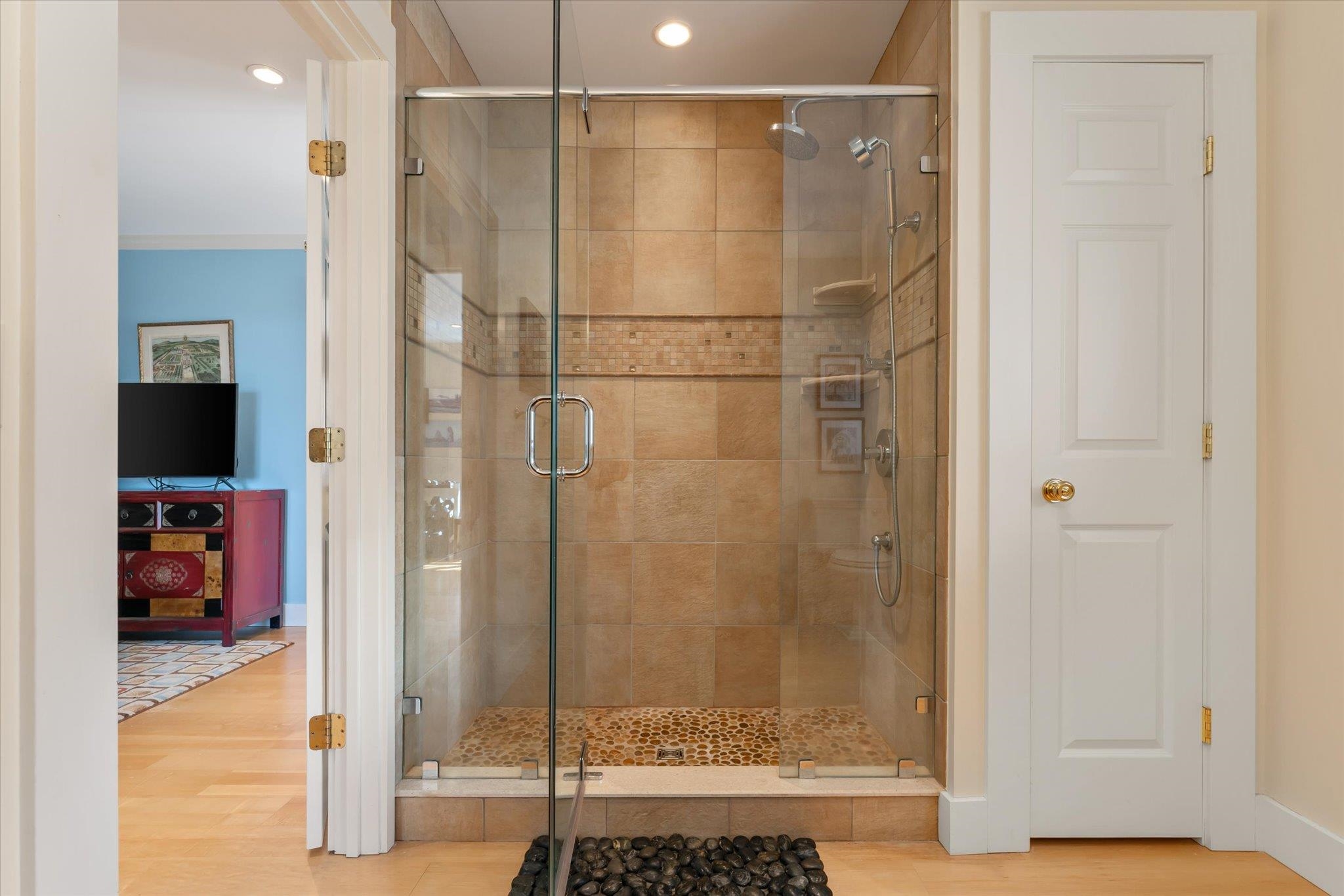 444 Tin Shanty Road Shrewsbury, VT 05738 - Photo 54 of 60