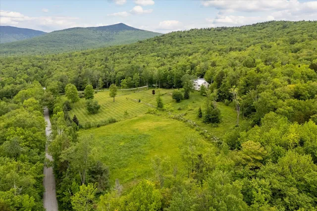 $1,650,000 | 444 Tin Shanty Road, Shrewsbury, VT 05738
