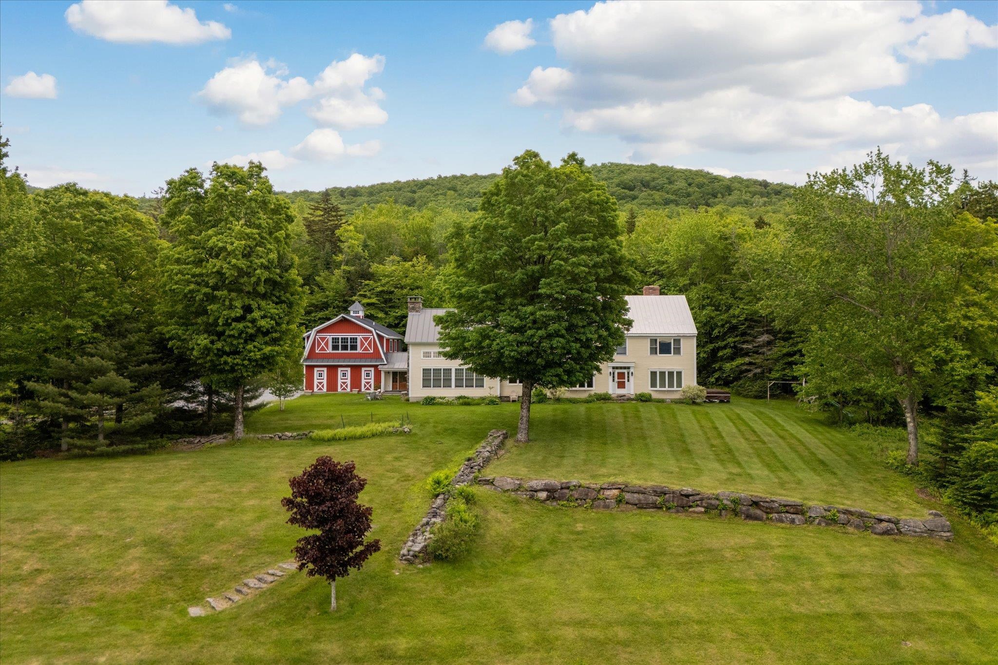 444 Tin Shanty Road Shrewsbury, VT 05738 - Photo 60 of 60
