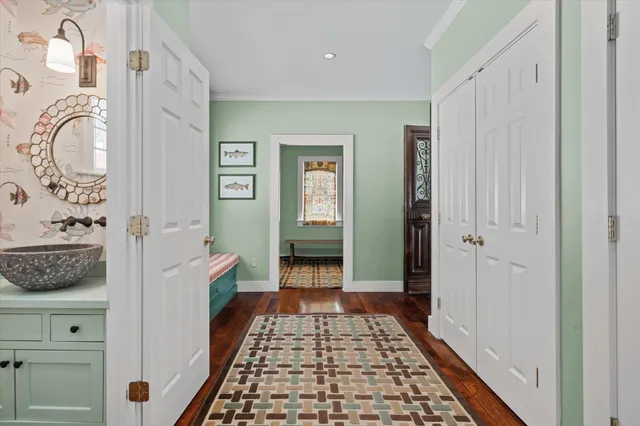 $1,650,000 | 444 Tin Shanty Road, Shrewsbury, VT 05738