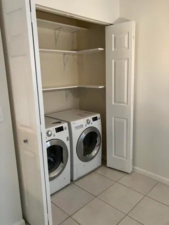 $3,300 | 133 Bay Colony Drive North, Juno Beach, FL 33408