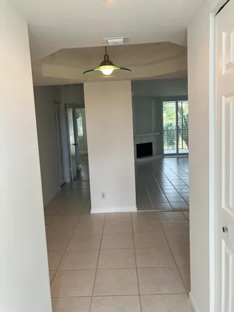 $3,300 | 133 Bay Colony Drive North, Juno Beach, FL 33408