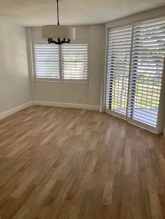 $3,300 | 133 Bay Colony Drive North, Juno Beach, FL 33408