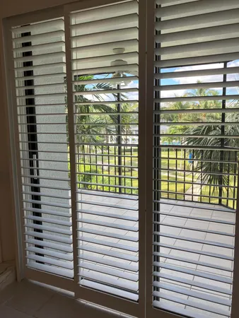 $3,300 | 133 Bay Colony Drive North, Juno Beach, FL 33408