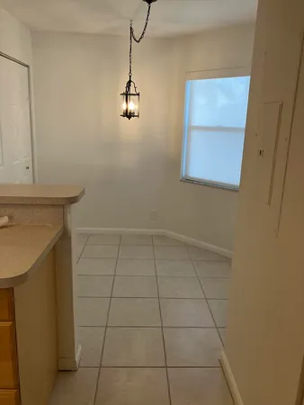 $3,300 | 133 Bay Colony Drive North, Juno Beach, FL 33408