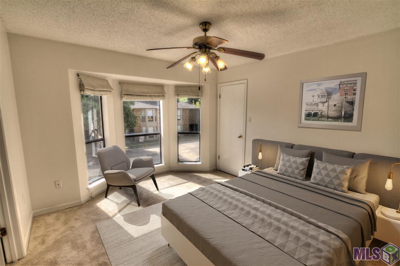 2041 South Brightside View Drive, Unit E Baton Rouge, LA 70820 - Photo 3 of 10 Gallery Image 3