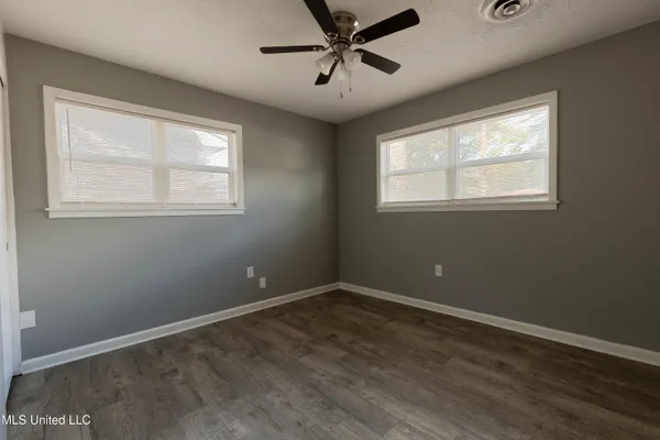 $1,700 | 5157 Parkway Drive, Jackson, MS 39211