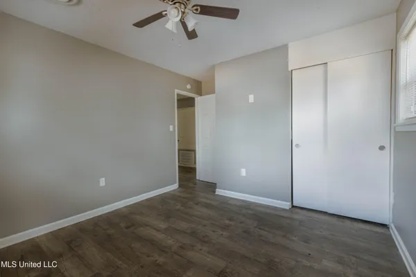 $1,700 | 5157 Parkway Drive, Jackson, MS 39211