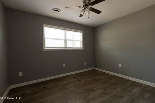 $1,700 | 5157 Parkway Drive, Jackson, MS 39211