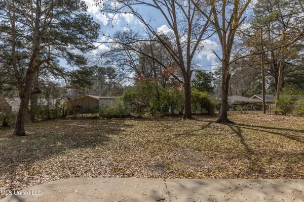 $1,700 | 5157 Parkway Drive, Jackson, MS 39211