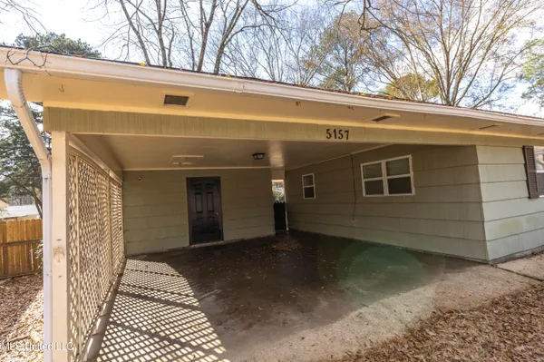 $1,700 | 5157 Parkway Drive, Jackson, MS 39211