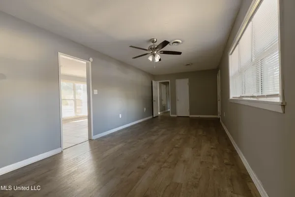 $1,700 | 5157 Parkway Drive, Jackson, MS 39211