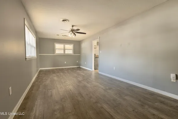 $1,700 | 5157 Parkway Drive, Jackson, MS 39211