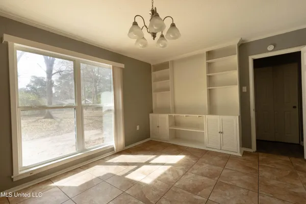 $1,700 | 5157 Parkway Drive, Jackson, MS 39211