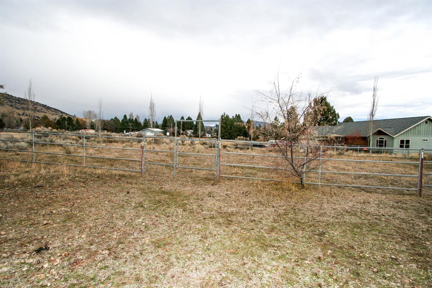 3344 Pine Grove Road Klamath Falls, OR 97603 - Photo 28 of 35 Additional Photo
