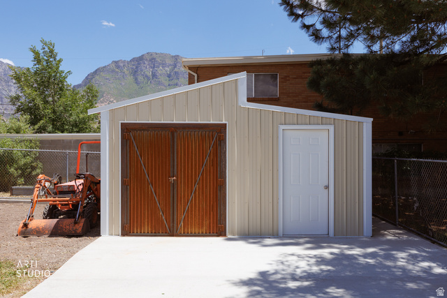 836 700 West Provo, UT 84604 - Photo 22 of 35