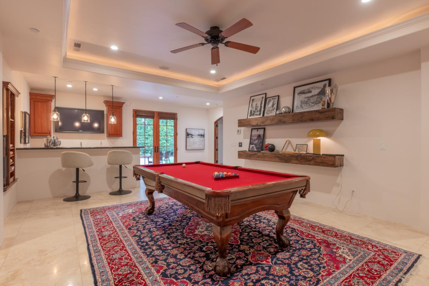 500 Belavida Road Monterey, CA 93940 - Photo 43 of 62