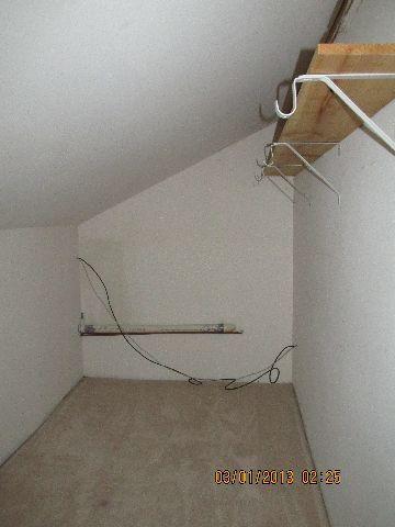 4340 Little Marrowbone Road Joelton, TN 37080 - Photo 18 of 20 Storage Area