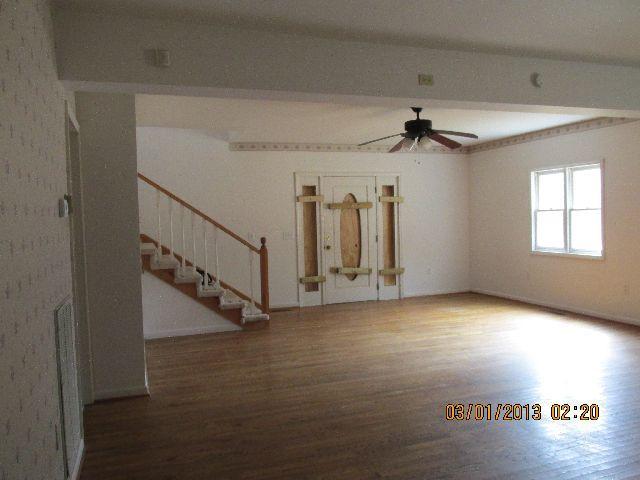 4340 Little Marrowbone Road Joelton, TN 37080 - Photo 4 of 20 Living Room Additional View