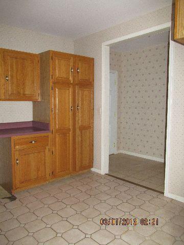 4340 Little Marrowbone Road Joelton, TN 37080 - Photo 8 of 20 Kitchen Additional