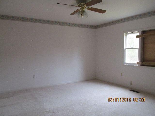 4340 Little Marrowbone Road Joelton, TN 37080 - Photo 10 of 20 Bedroom