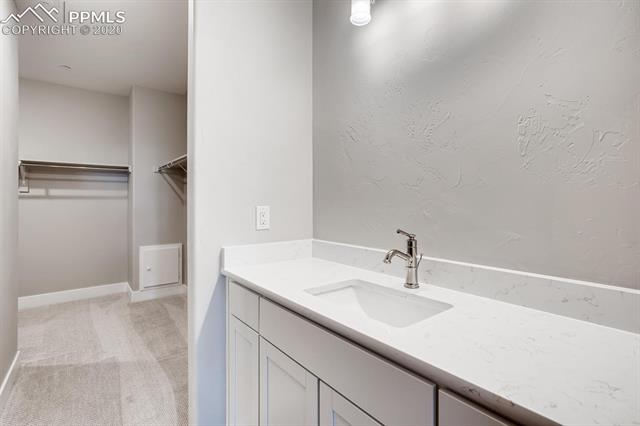 5307 Rocking Tree Grove Colorado Springs, CO 80906 - Photo 19 of 25 Gallery Image 19