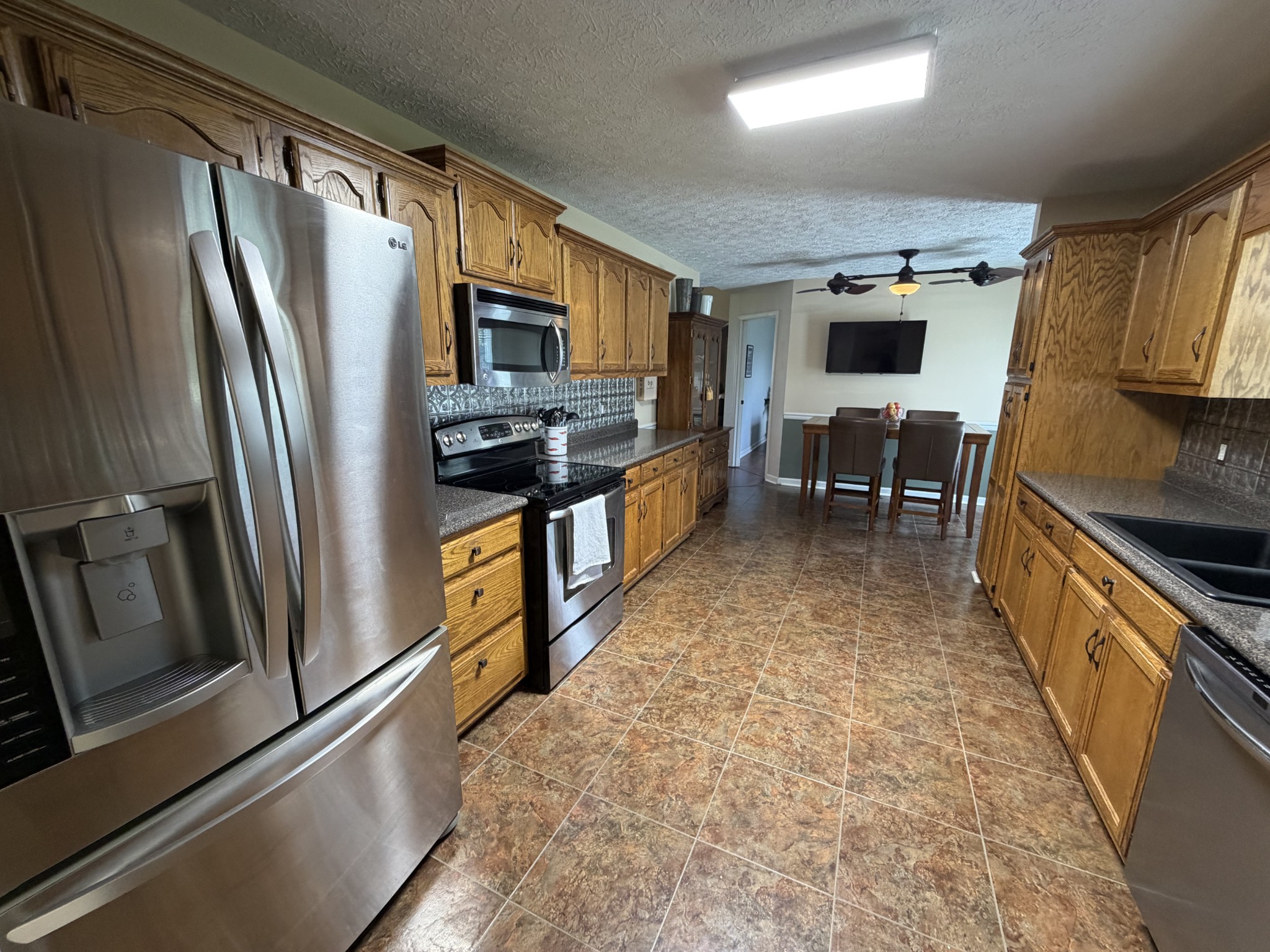 67 Eldon Drive Manchester, TN 37355 - Photo 27 of 63