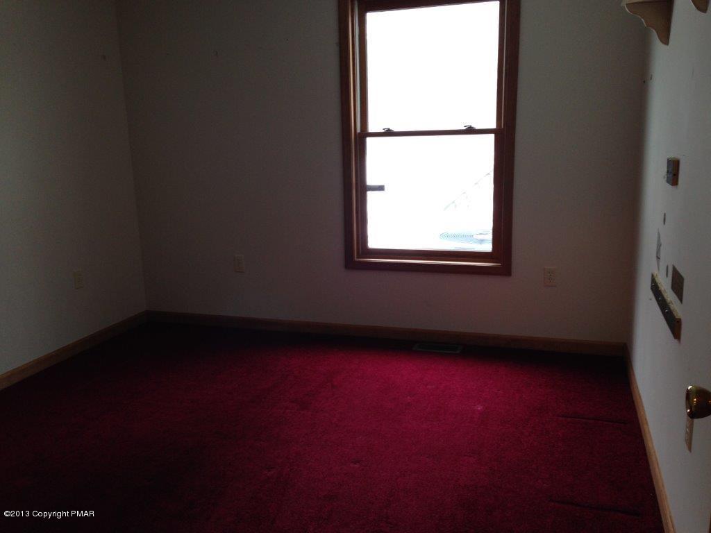 7702 Lake Road Tobyhanna, PA 18466 - Photo 5 of 14 Bedroom