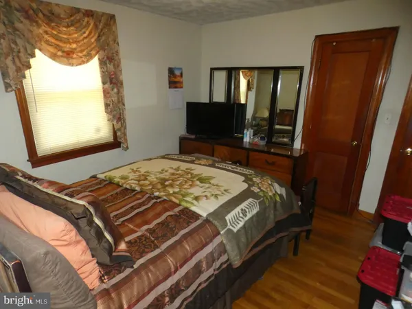 $2,395 | 9517 Brock Road, Spotsylvania, VA 22553