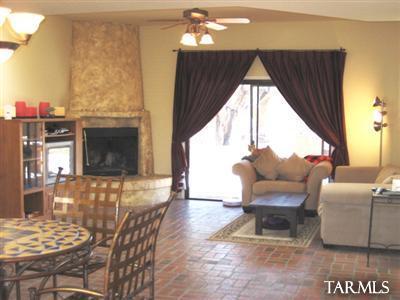 1502 East Allen Road Tucson, AZ 85719 - Photo 2 of 17 Gallery Image 2