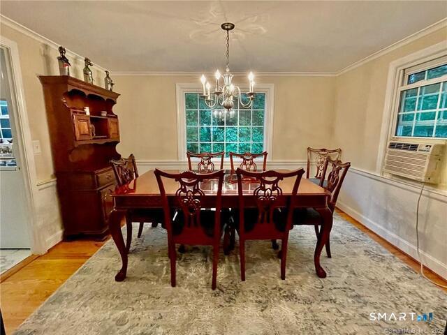 67 Whapley Road Glastonbury, CT 06033 - Photo 26 of 30