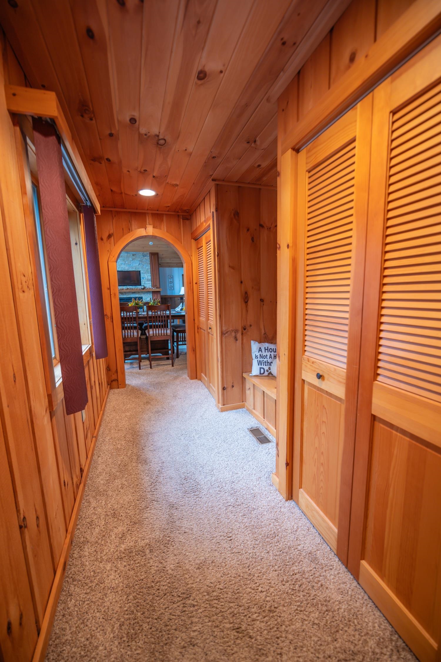 248 Valley View Road West Dover, VT 05356 - Photo 6 of 25 Gallery Image 6